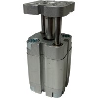 FESTO ADVUL-25-20-P-A 156869 Kompaktzylinder