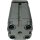 FESTO ADVUL-25-25-P-A 156870 Kompaktzylinder