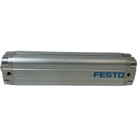 Festo ADVU-20-120-PA Kompaktzylinder 156002