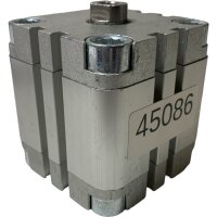 Festo ADVU-50-25-P-A Kompaktzylinder 156553