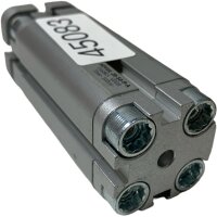 Festo ADVUL-20-50-P-A Kompaktzylinder 156865