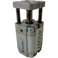FESTO ADVUL-25-20-P-A Kompaktzylinder