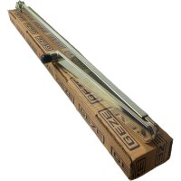GEZE Slimturn Gestänge 154719