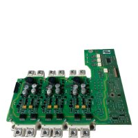 INFINEON EconoPACK FS450R12KE4 Verteiler