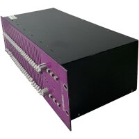 Klark Teknik SQ1GG/003504 graphischer Equalizer