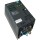 Siemens Sinamics 6SL3210-1SE21-0AA0 Umrichter Power Modul 340
