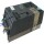 Siemens Sinamics 6SL3210-1SE21-0AA0 Umrichter Power Modul 340