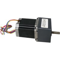 ACT-MOTOR 23HS8430AG15 SCHRITTMOTOR