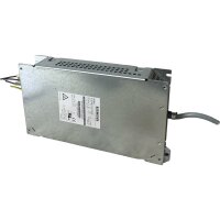 SIEMENS SINAMICS 6SL3203-0CD21-4AA0 FREQUENZUMRICHTER