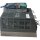 SIEMENS 6SL3210-1SE21-0AA0 POWER MODUL