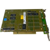 Siemens A5E00075276 Kommunikationskarte