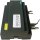 SIEMENS 6EP1332-1SH41 POWER SUPPLY