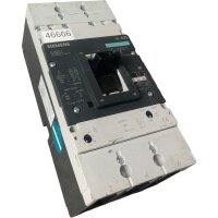 SIEMENS 3ZX10120VL102SAI CONTROLLER