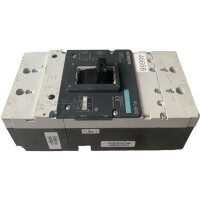 SIEMENS 3ZX10120VL102SAI CONTROLLER