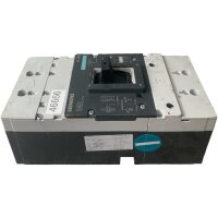 SIEMENS 3ZX10120VL102SAI CONTROLLER