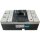 SIEMENS 3ZX10120VL102SAI CONTROLLER