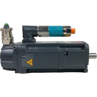 Siemens 1FK7032-2AK7 1-1CH1 Servomotor