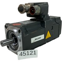 SIEMENS 1FK7032-5AK71-1LG3 Servomotor