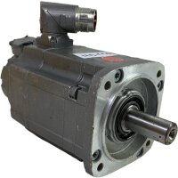 SIEMENS 1FT7042-5AK71-1BG2-Z Servomotor
