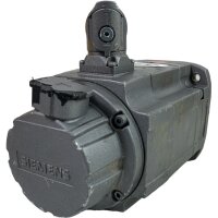 SIEMENS 1FT7042-5AK71-1BG2-Z Servomotor