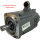 SIEMENS 1FT7042-5AK71-1BG2-Z Servomotor