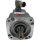 SIEMENS 1FT7042-5AK71-1BG2-Z Servomotor
