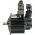 STECKER GEBROCHEN! Leadshine ACM13010M2F-B4-D AC Servomotor