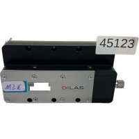 DILAS D4F2J22-976.2-200C-IS21.11MO Dioden Laser