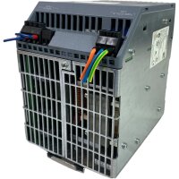 Siemens SITOP UPA500S 6EP1336-2BA10 Power Supply