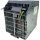 Siemens SITOP UPA500S 6EP1336-2BA10 Power Supply