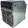 Siemens SITOP UPA500S 6EP1336-2BA10 Power Supply