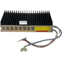 HALTEC EFX19-210-001 Netzteil Power Supply