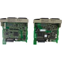 OMRON CQM1H-MAB42 Modul Board