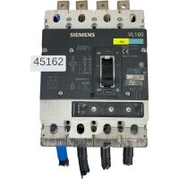 Siemens VL160 3VL2716-1AA41-0AA0 Leistungsschalter