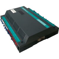 SAIA PCD2 Serie xx7 PCD2.C107 Bus Module