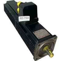 Emod ECB45 63-70 seromotor BLTD1A4Y4 servo motor ECB4563-70