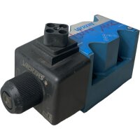 Vickers 110 volt Wegeventil DG4V52AMUA620 valve  0174Z5