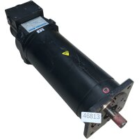 contraves drives MT40ZD4-90 servomotor