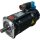 SIEMENS 1FK7032-2AK71-1RGO servomotor