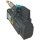 SIEMENS 1FK7032-5AK71-1DHЗ servomotor