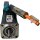 SIEMENS 1FK7032-5AK71-1DHЗ servomotor