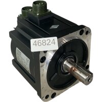 INOVANCE MS1H3-13C15CD-A331Z AC Servo Motor