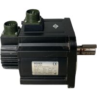 INOVANCE MS1H3-13C15CD-A331Z AC Servo Motor