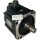 INOVANCE MS1H3-13C15CD-A331Z AC Servo Motor