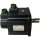 INOVANCE MS1H3-13C15CD-A331Z AC Servo Motor