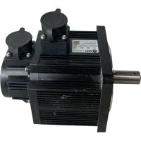 Leadshine ACM13010M2F-B4-D AC Servo Motor