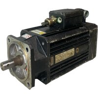 seidel 6SM 56-M 3000 servomotor