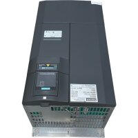 Siemens Micromaster440 6SE6440-2AD31-8DA1 Frequenzumrichter 18,5kW