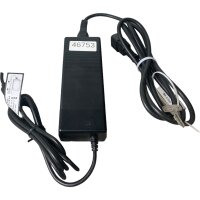 FSP Group FSP120-AAB Switching Power Adapter