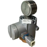 Siemens 7MF1303-1DE41-1BC1 Meßumformer für...